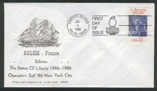 File:GregCiesielski INR86 19860704 10 Front.jpg