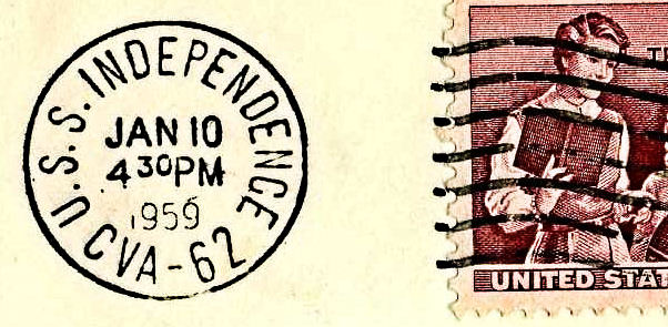 File:GregCiesielski Independence CVA62 19590110 1 Postmark.jpg