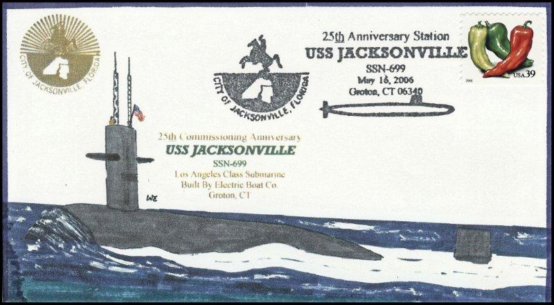 File:GregCiesielski Jacksonville SSN699 20060516 9 Front.jpg