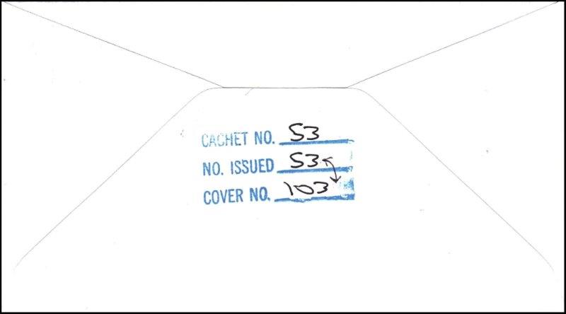 File:GregCiesielski JimmyCarter SSN23 20050219 6A Back.jpg