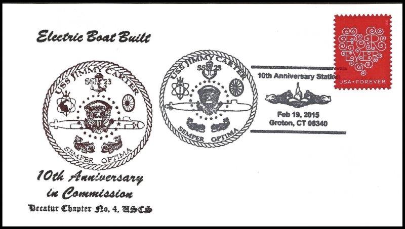 File:GregCiesielski JimmyCarter SSN23 20150219 3 Front.jpg