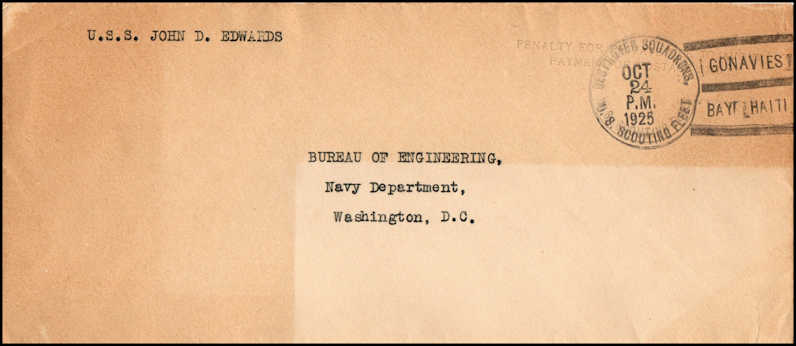 File:GregCiesielski JohnDEdwards DD216 19251024 1 Front.jpg