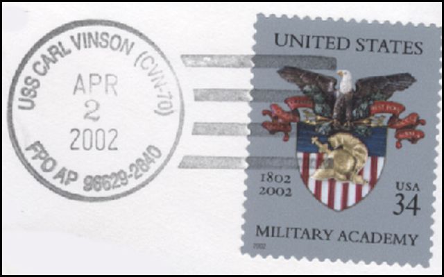 File:GregCiesielski Kamehameha SSN642 20020402 3 Postmark.jpg