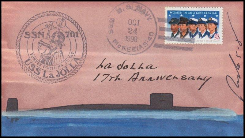 File:GregCiesielski LaJolla SSN701 19981024 1 Front.jpg