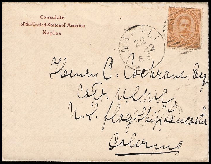 File:GregCiesielski Lancaster SOW 18821122 1 Front.jpg