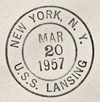 File:GregCiesielski Lansing DER388 19570320 1 Postmark.jpg