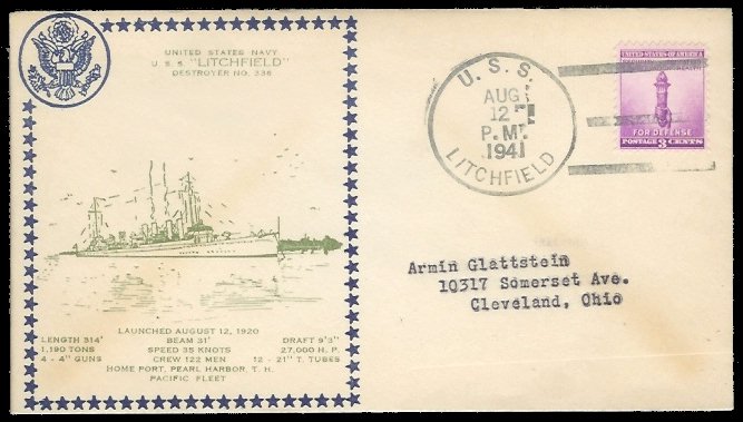 File:GregCiesielski Litchfield DD336 19410812 1 Front.jpg