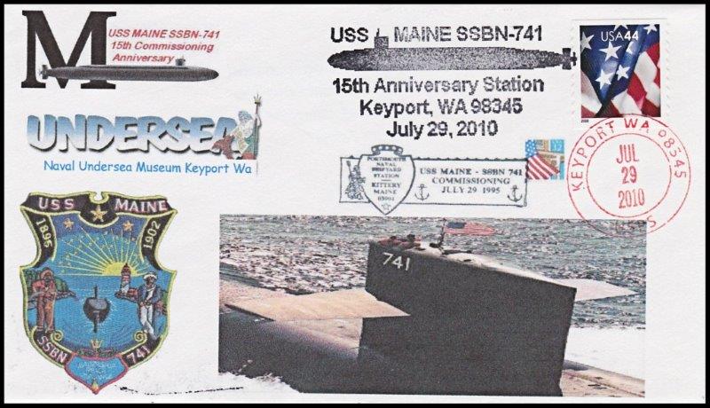 File:GregCiesielski Maine SSBN741 20100729 6 Front.jpg