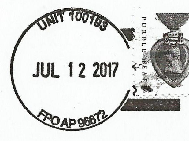 File:GregCiesielski McCampbell DDG85 20170712 1 Postmark.jpg