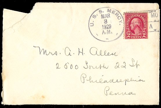 File:GregCiesielski Mercy AH4 19290303 1 Front.jpg