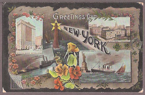 File:GregCiesielski Michigan BB27 19100706 1 Front.jpg