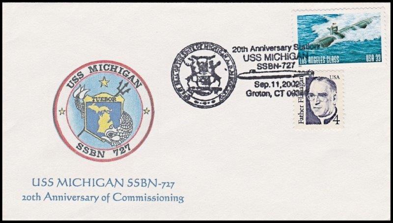 File:GregCiesielski Michigan SSBN727 20020911 1 Front.jpg