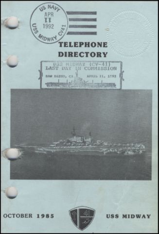 File:GregCiesielski Midway CV41 19920411 9 Paper.jpg