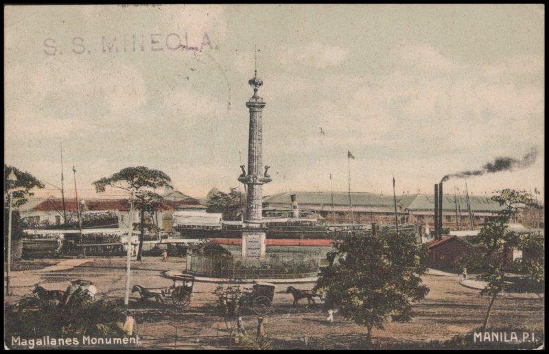 File:GregCiesielski Mineola 19080314 1 Back.jpg