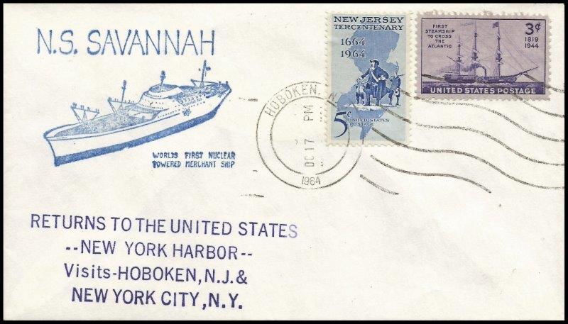 File:GregCiesielski NS Savannah 19641217 1J Front.jpg