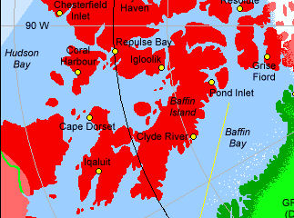 File:GregCiesielski Nascopie 19360904 1 Map.jpg