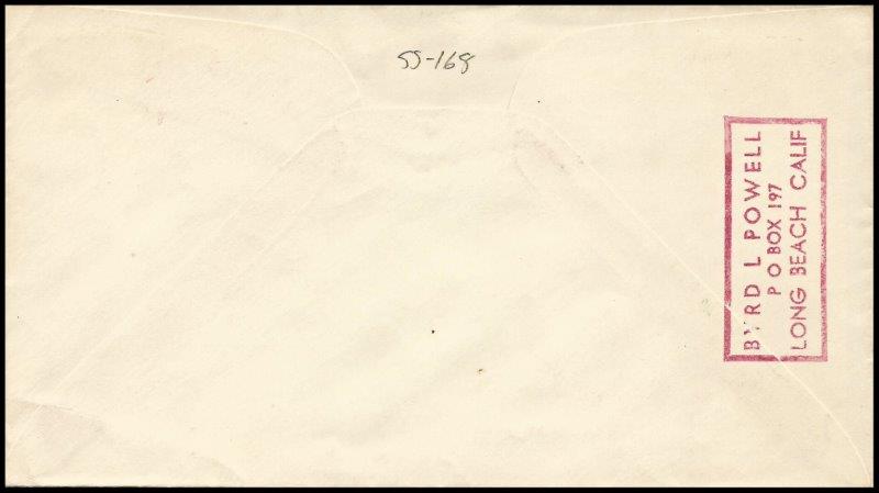 File:GregCiesielski Nautilus SS168 19350212 1W Back.jpg