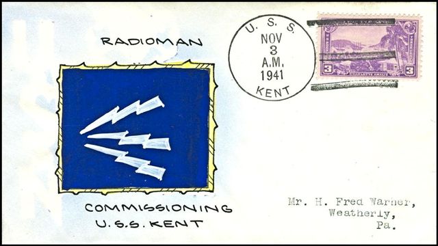 File:GregCiesielski NavyRate Radioman 19411103 1 Front.jpg