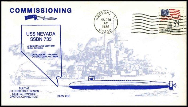 File:GregCiesielski Nevada SSBN733 19860816 2W Front.jpg