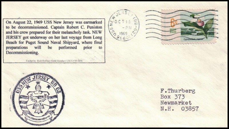 File:GregCiesielski NewJersey BB62 19691015 3 Front.jpg