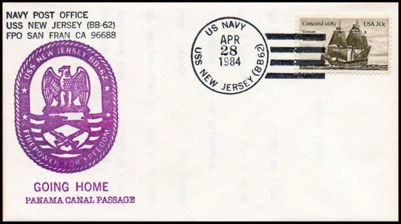 File:GregCiesielski NewJersey BB62 19840428 1 Front.jpg