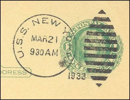 File:GregCiesielski NewYork BB34 19330321 1 Postmark.jpg