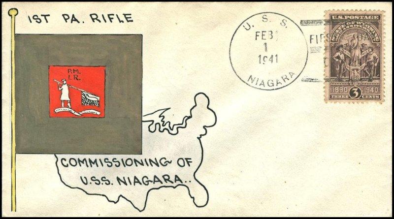 File:GregCiesielski Niagara PG52 19410201 522 Front.jpg