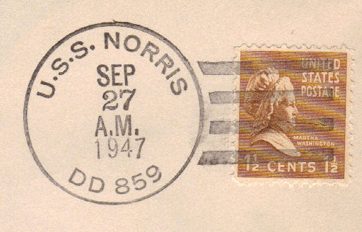 File:GregCiesielski Norris DD859 19470927 1 Postmark.jpg