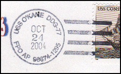 File:GregCiesielski OKane DDG77 20041024 1 Back.jpg