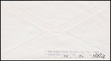 File:GregCiesielski Olympia SSN717 19900920 1 Back.jpg