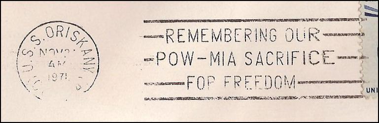 File:GregCiesielski Oriskany CVA34 19711124 1 Postmark.jpg
