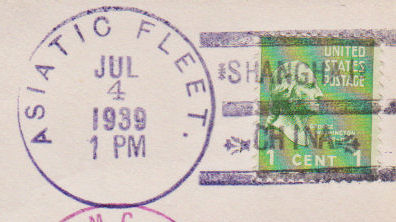 File:GregCiesielski OtherUS Asiatic Fleet 19390704 1 Postmark.jpg