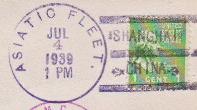 File:GregCiesielski OtherUS Asiatic Fleet 19390704 1 Postmark.jpg