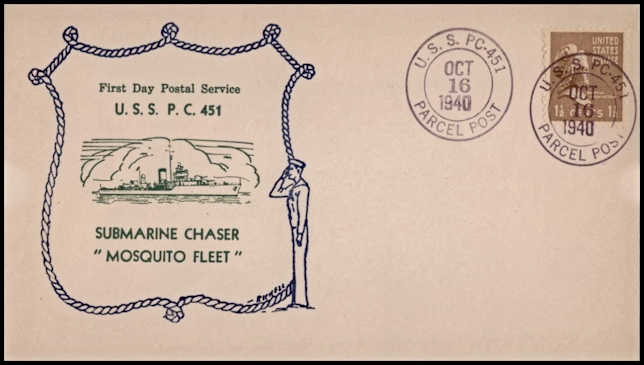File:GregCiesielski PC451 19401016 6 Front.jpg