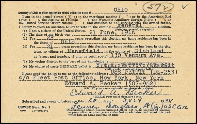 File:GregCiesielski Pettit DE253 19440728 1 Back.jpg