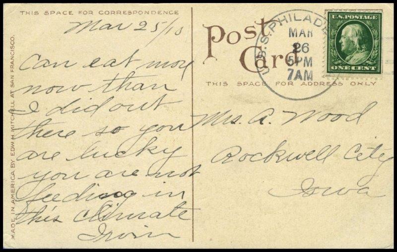 File:GregCiesielski Philadelphia IX24 19100326 1 Back.jpg