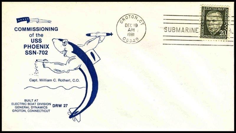 File:GregCiesielski Phoenix SSN702 19811219 1W Front.jpg
