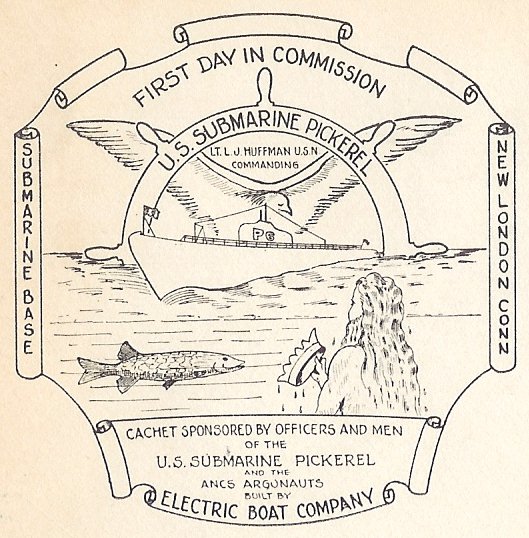 File:GregCiesielski Pickerel SS177 19370126 2 Cachet.jpg