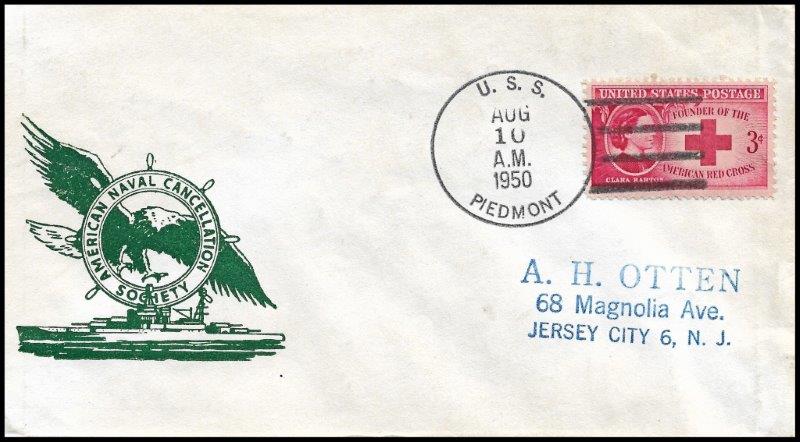 File:GregCiesielski Piedmont AD17 19500810 1 Front.jpg