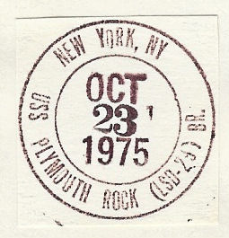 File:GregCiesielski PlymouthRock LSD25 19751023 2 Postmark.jpg