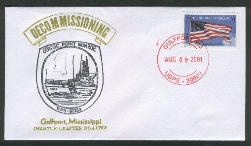 File:GregCiesielski PointMonroe WPB82353 20010809 1 Front.jpg