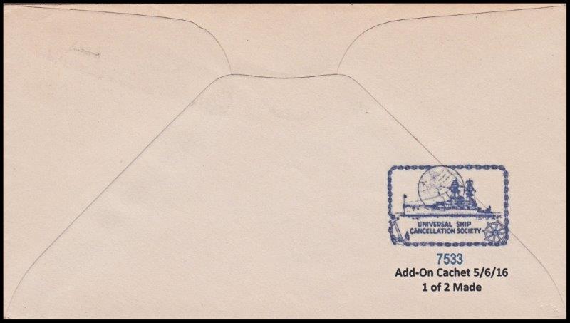 File:GregCiesielski Proteus AS19 19460125 1 Back.jpg