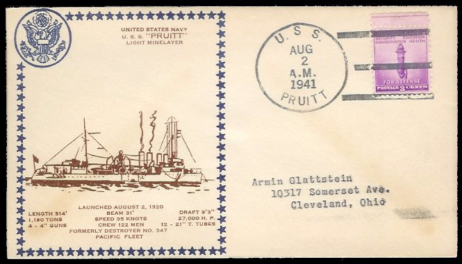 File:GregCiesielski Pruitt DM22 19410802 1 Front.jpg