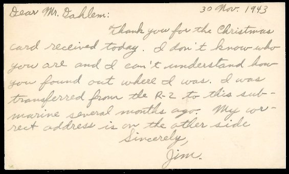 File:GregCiesielski R10SS87 19431201 1 Front.jpg