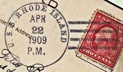 File:GregCiesielski RhodeIsland BB17 19090422 1 Postmark.jpg