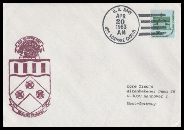 File:GregCiesielski Roanoke AOR7 19830420 1 Front.jpg