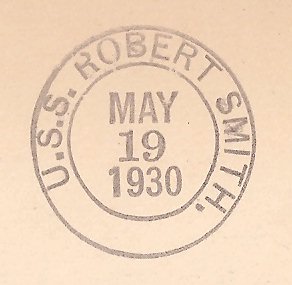 File:GregCiesielski RobertSmith DD324 19300519 1 Postmark.jpg
