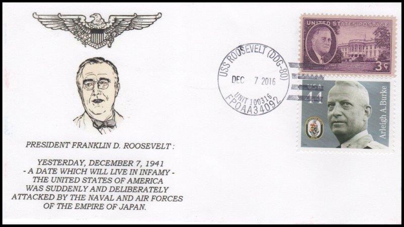 File:GregCiesielski Roosevelt DDG80 20161207 1 Front.jpg