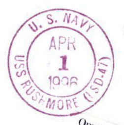 File:GregCiesielski Rushmore LSD47 19960401 1 Postmark.jpg