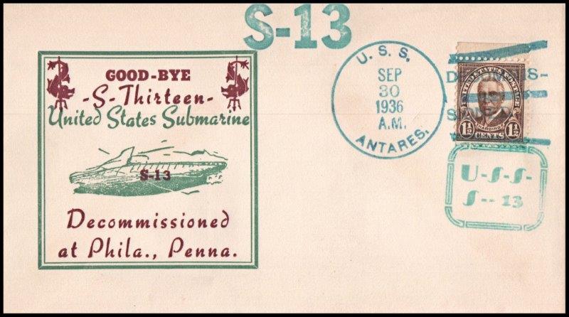 File:GregCiesielski S13 SS118 1936 3 Front.jpg